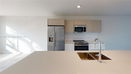 miamire/585cbd978bc2f08e6339c7779d7f46b9.jpg?width=131&height=105&format3=webp