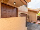 miamire/5862e26bd4130f7a59ed574f9f6ce74f.jpg?width=131&height=105&format3=webp