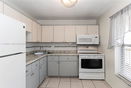 miamire/5869e6cb5c2b5df0422bfe978eec3fbf.jpg?width=131&height=105&format3=webp