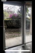 miamire/586bc4b18e1a1863aa4d82d41534f5c0.jpg?width=131&height=105&format3=webp