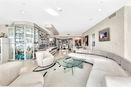 miamire/586cab3da6b83dd70fa6e280d04e9a1c.jpg?width=131&height=105&format3=webp