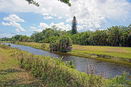 miamire/586ccb6fb08701487e95c54f490f3893.jpg?width=131&height=105&format3=webp