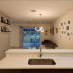 miamire/586f2ff0b67a8d7458545ee7b346c064.jpg?width=131&height=105&format3=webp