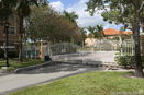 miamire/587918d458a3780fdb663a86c37c0841.jpg?width=131&height=105&format3=webp