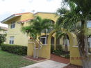 miamire/5887ad454cea112c9569bcaf2982965c.jpg?width=131&height=105&format3=webp