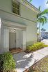miamire/588d92ac521270cbb7645e333465cb58.jpg?width=131&height=105&format3=webp