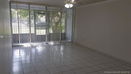 miamire/5890133b7470d9add18950000fbf0e60.jpg?width=131&height=105&format3=webp