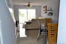 miamire/5892403ddf5a3e65453cc65875d0062d.jpg?width=131&height=105&format3=webp