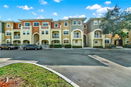 miamire/5894ad757794b99ddd627771ae20f1aa.jpg?width=131&height=105&format3=webp