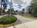 miamire/589507c17a6d7a5189422f4b315dee85.jpg?width=131&height=105&format3=webp