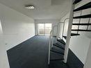 miamire/5896ccfeff7bffecb00afdb650516bfb.jpg?width=131&height=105&format3=webp