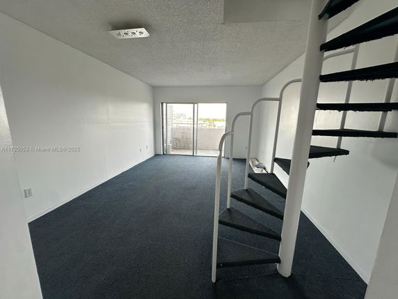Building Images