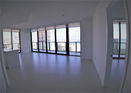 miamire/589a46ec2751c2dd6a663d817af8cf70.jpg?width=131&height=105&format3=webp