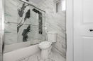 miamire/589f2bf21ce308ee13bcbed56d09ef0c.jpg?width=131&height=105&format3=webp