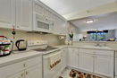 miamire/58a28458f043cd352323ed78b1012c65.jpg?width=131&height=105&format3=webp