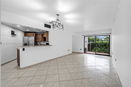miamire/58a433d20cda313510e388db1ee0d185.jpg?width=131&height=105&format3=webp
