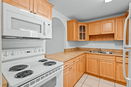 miamire/58a9f83a01798972dcb5d77394518ae3.jpg?width=131&height=105&format3=webp