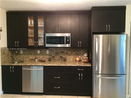 miamire/58ac96e9d5a11849011f5103d32ff884.jpg?width=131&height=105&format3=webp