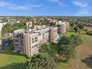 miamire/58ad6c2b52f6e6c57c6bb5eb6e8e28d5.jpg?width=131&height=105&format3=webp