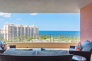 miamire/58b11afe69a34a6f8acfc33cdad5cd5d.jpg?width=131&height=105&format3=webp