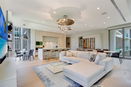 miamire/58ba04e1dc88910e1f52515add6afaf6.jpg?width=131&height=105&format3=webp