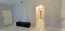 miamire/58ba0db77e9e95c1d3156c4fb8dc3d4e.jpg?width=131&height=105&format3=webp