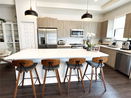 miamire/58ba4a106f204f999e8caa15d1e7dab8.jpg?width=131&height=105&format3=webp