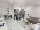 miamire/58bba63961e0b794e624dc140acae7e7.jpg?width=131&height=105&format3=webp