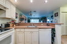 miamire/58be021f7c3155ee05dd0001fa6462f8.jpg?width=131&height=105&format3=webp