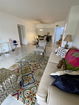 miamire/58bf34297e89a0dae94673897a773193.jpg?width=131&height=105&format3=webp