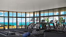 miamire/58c959b5b0ac314b7edf6cb39a968cb4.jpg?width=131&height=105&format3=webp
