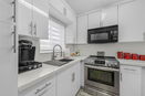 miamire/58c9bd148c0899cd5ba523cb6e48026f.jpg?width=131&height=105&format3=webp