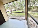 miamire/58cd1f2f36644b7f1c6b7a41a740049d.jpg?width=131&height=105&format3=webp