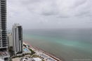 miamire/58cf6a80d7e05ac62738210461cf3185.jpg?width=131&height=105&format3=webp