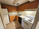 miamire/58d71a637f251b606786adccf1bf4692.jpg?width=131&height=105&format3=webp