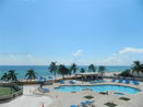 miamire/58d7a5a6158790b04db25bc9cd026092.jpg?width=131&height=105&format3=webp