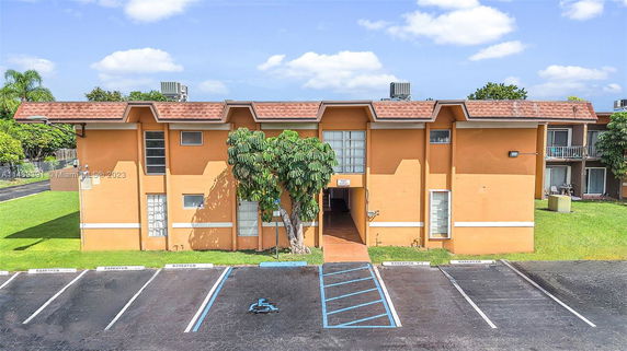 Building image