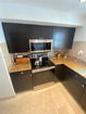 miamire/58db57631092d859e2bd67055c6ba721.jpg?width=131&height=105&format3=webp