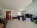 miamire/58dc9b95507ded73be53d362c992d88c.jpg?width=131&height=105&format3=webp