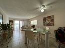 miamire/58e0ae323a68e2c258d091f6389611ba.jpg?width=131&height=105&format3=webp
