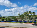 miamire/58e28d05b358cde551e76b40d1e827bf.jpg?width=131&height=105&format3=webp