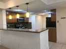 miamire/58e470b311df00057f5ae78a528f36fa.jpg?width=131&height=105&format3=webp