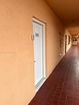 miamire/58e4af158d476c44bba5aaf47bb3b702.jpg?width=131&height=105&format3=webp
