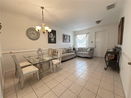 miamire/58e50cfe42c62ba144c69f415b65bc99.jpg?width=131&height=105&format3=webp