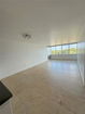 miamire/58e689e0fb5a49aa7a0975b02d6dae78.jpg?width=131&height=105&format3=webp
