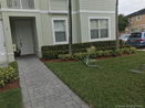 miamire/58e7ec3c76a5f1a01b94147b34f662ba.jpg?width=131&height=105&format3=webp