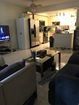 miamire/58ed39eeaa73361a238e9c3ee2f44a4f.jpg?width=131&height=105&format3=webp