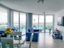 miamire/58eef713ea71c2d9c79a846f61878aa1.jpg?width=131&height=105&format3=webp
