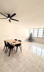 miamire/58f0c873fb8449b7016b8ad5c5f68362.jpg?width=131&height=105&format3=webp