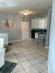 miamire/58f1322172504e025d3d630ac4a10fdf.jpg?width=131&height=105&format3=webp